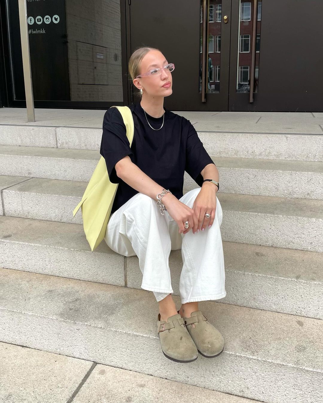 Birkenstock Boston: still on trend in 2024 - Galaxus